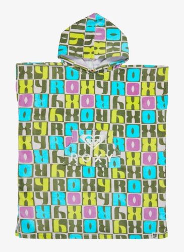 Divers Rg Stay Magical Printed pour Enfant - Roxy - Modalova