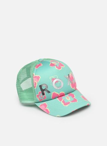 Casquettes Honey Coconut pour Enfant - Roxy - Modalova