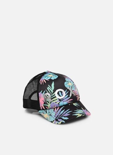 Casquettes Honey Coconut pour Enfant - Roxy - Modalova