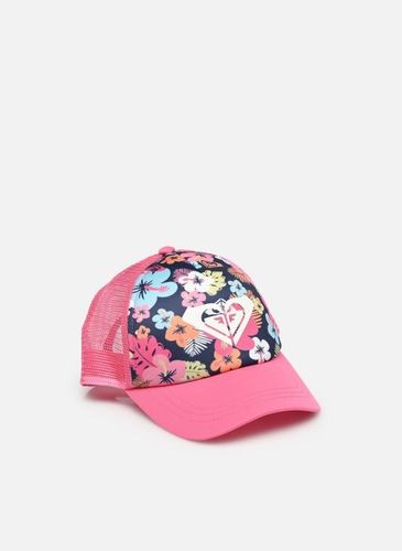 Casquettes Sweet Emotions pour Enfant - Roxy - Modalova