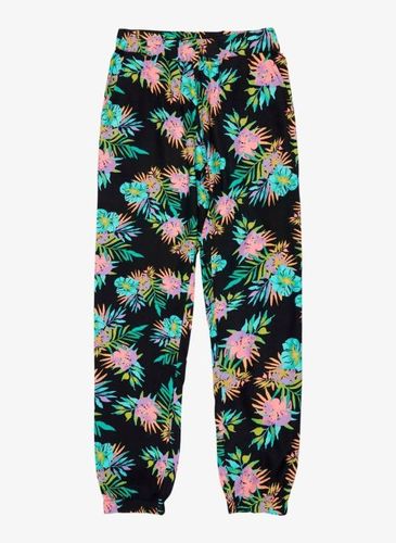 Vêtements In Da Club pour Enfant - Roxy - Modalova