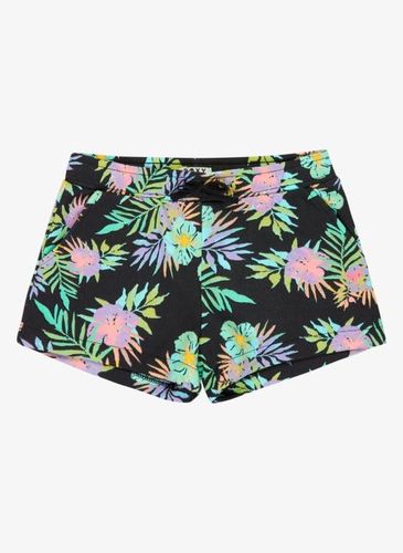Vêtements Twenty Five Miles pour Enfant - Roxy - Modalova