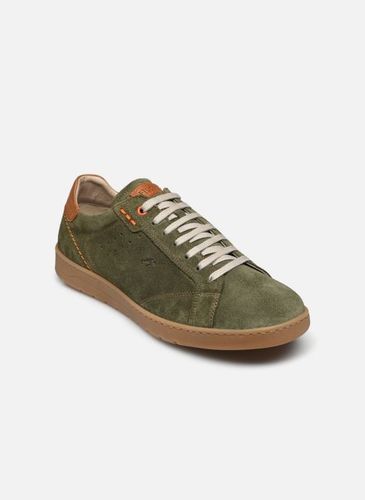 Baskets LEO F1727 - Fluchos - Modalova