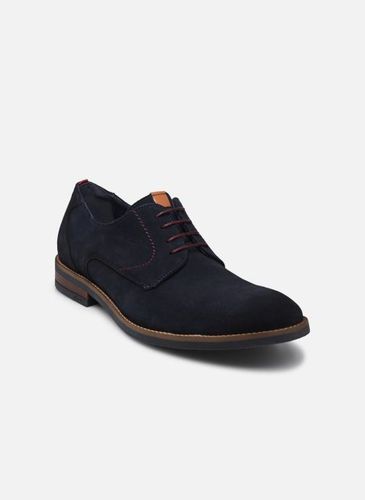 Chaussures à lacets THEO F1643 - Fluchos - Modalova