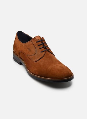 Chaussures à lacets THEO F1643 - Fluchos - Modalova