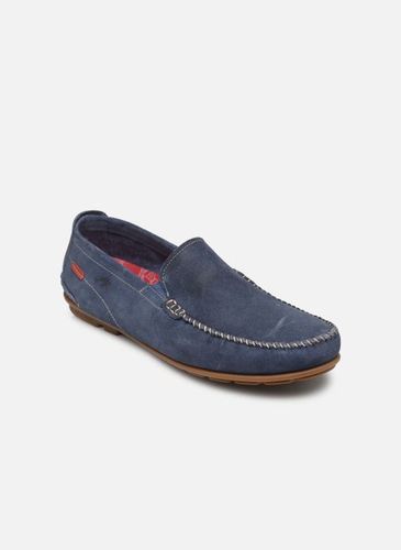 Mocassins DORIAN F1091 - Fluchos - Modalova