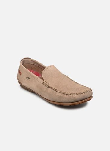 Mocassins DORIAN F1091 - Fluchos - Modalova
