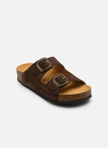 Mules et sabots CP Beta Square - Plakton - Modalova