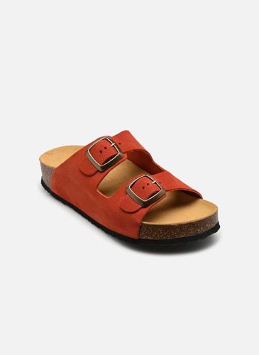 Mules et sabots CP Beta Square - Plakton - Modalova