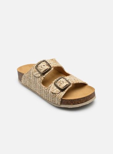 Mules et sabots CP Beta Square - Plakton - Modalova