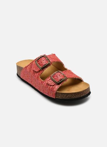 Mules et sabots CP Beta Square - Plakton - Modalova