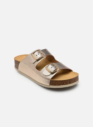 Mules et sabots CP Beta Square - Plakton - Modalova