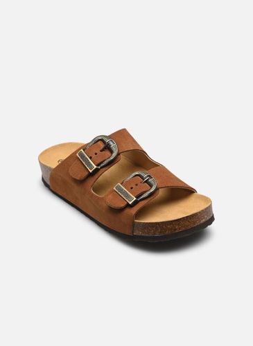 Mules et sabots CP Beta West - Plakton - Modalova