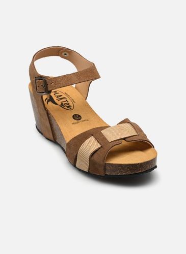 Sandales et nu-pieds Brave - Plakton - Modalova