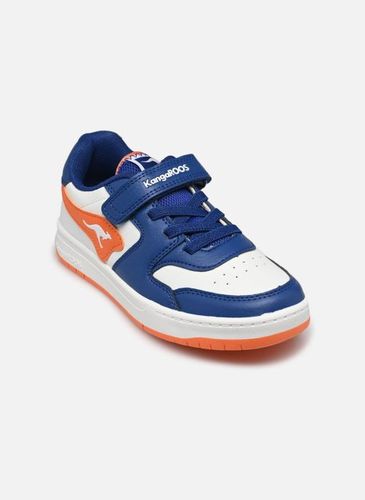 Baskets K-CP Fair EV pour Enfant - Kangaroos - Modalova