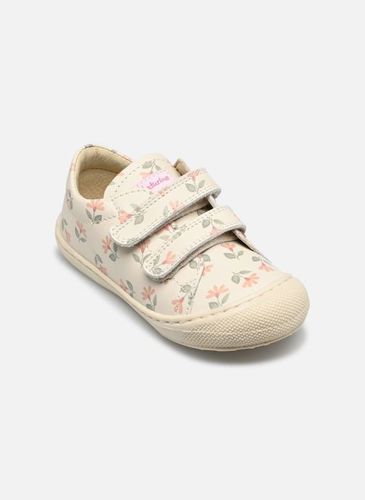 Baskets Cocoon Low VL pour Enfant - Naturino - Modalova