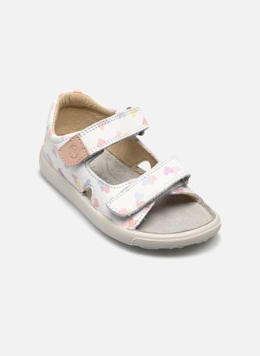 Sandales et nu-pieds July pour Enfant - Naturino - Modalova