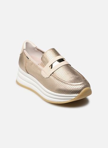 Mocassins DRAZ D9243 - Dorking - Modalova