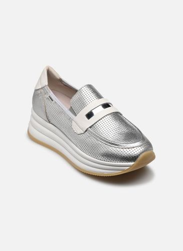 Mocassins DRAZ D9243 - Dorking - Modalova