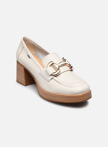 Mocassins CRISTEL D9232 - Dorking - Modalova
