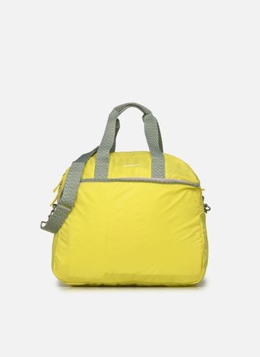 Bagages Bensimon TOURBAG pour Sacs - Bensimon - Modalova