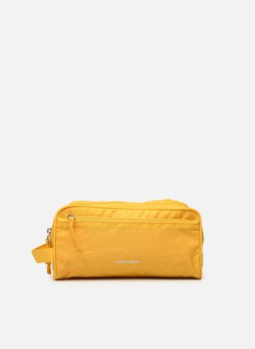 Bagages TOILETRY BAG pour Sacs - Bensimon - Modalova