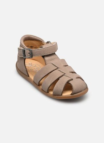 Sandales et nu-pieds Stand-Up Papy pour Enfant - Pom d Api - Modalova