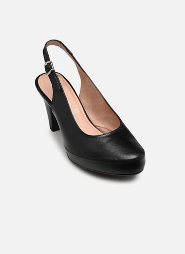 Escarpins BLESA D5833 - Dorking - Modalova