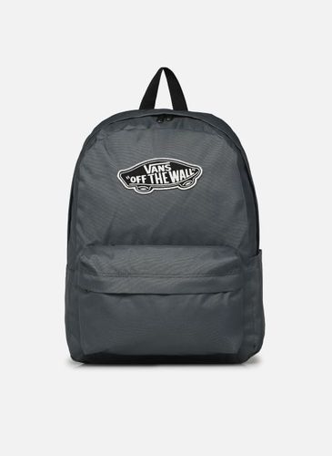 Sacs à dos Old Skool Classic Backpack pour Sacs - Vans - Modalova