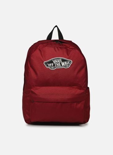 Sacs à dos Old Skool Classic Backpack pour Sacs - Vans - Modalova