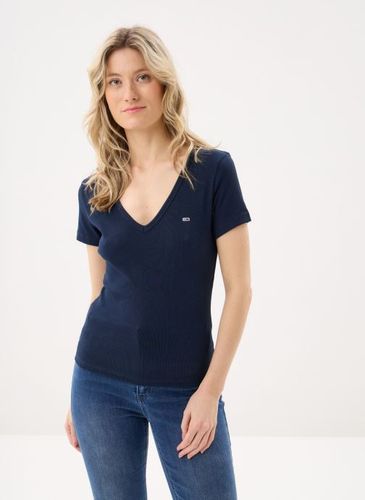 Vêtements Tjw Slim Essential - Tommy Jeans - Modalova