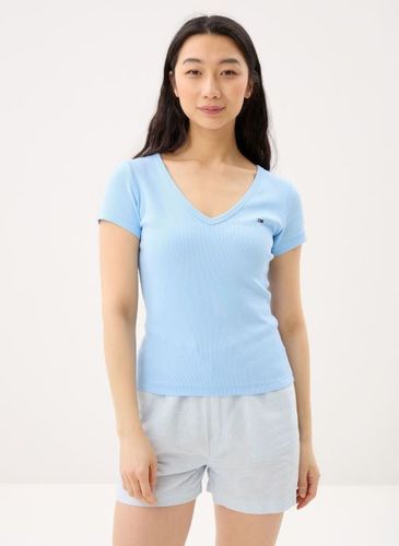 Vêtements Tjw Slim Essential - Tommy Jeans - Modalova