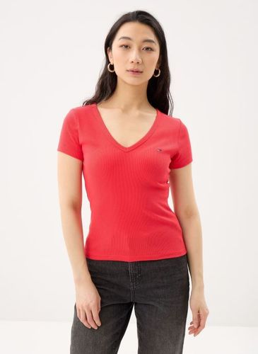 Vêtements Tjw Slim Essential - Tommy Jeans - Modalova