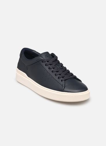 Baskets Craft Swift - Clarks - Modalova