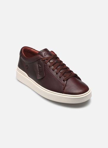 Baskets Craft Swift - Clarks - Modalova