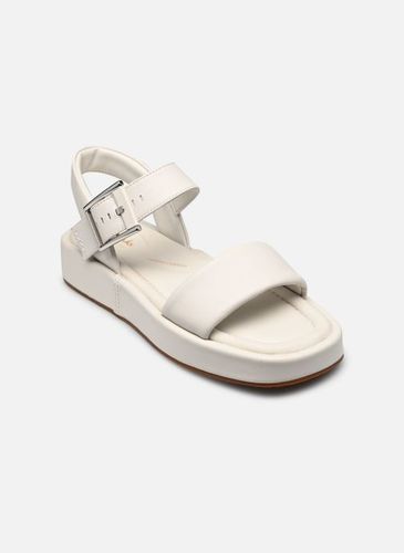 Sandales et nu-pieds Alda Strap - Clarks - Modalova