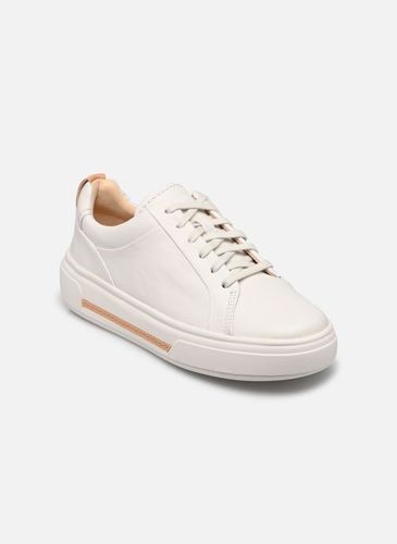 Baskets Hollyhock Walk - Clarks - Modalova