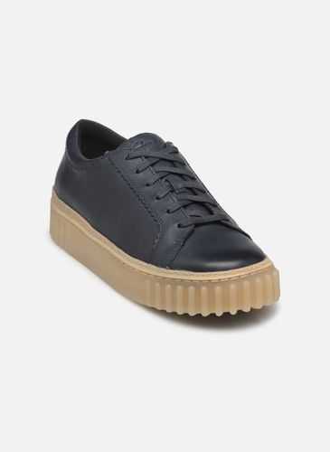 Baskets Mayhill Walk - Clarks - Modalova