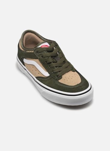 Baskets UY Rowley Classic pour Enfant - Vans - Modalova