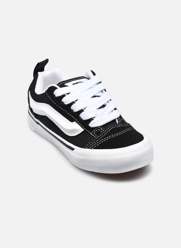 Baskets UY Knu Skool pour Enfant - Vans - Modalova