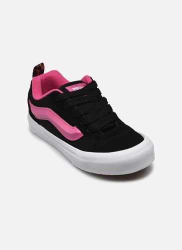 Baskets UY Knu Skool pour Enfant - Vans - Modalova