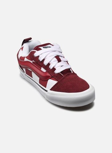 Baskets UY Knu Skool pour Enfant - Vans - Modalova