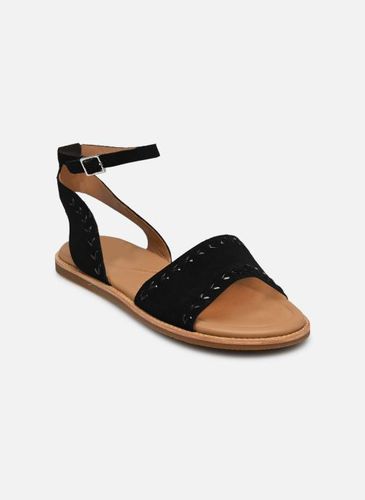 Sandales et nu-pieds Maritime May - Clarks - Modalova