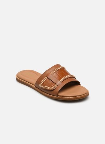 Mules et sabots Maritime Mule - Clarks - Modalova