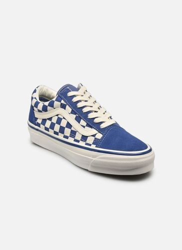 Baskets Vans UA Old Skool 36 pour - Vans - Modalova