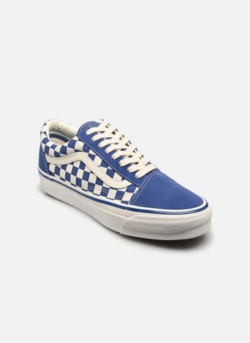 Baskets UA Old Skool 36 M - Vans - Modalova