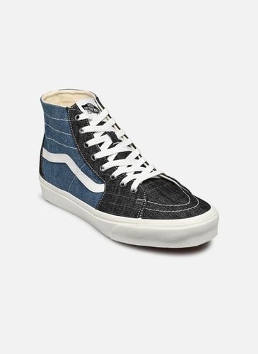 Baskets SK8-Hi Tapered M - Vans - Modalova