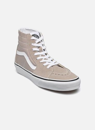Baskets SK8-Hi Tapered M - Vans - Modalova