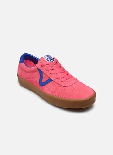 Baskets Vans Sport Low pour - Vans - Modalova