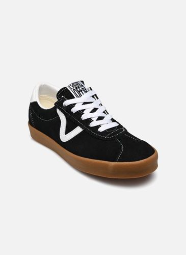 Baskets Vans Sport Low W pour Femme - Vans - Modalova
